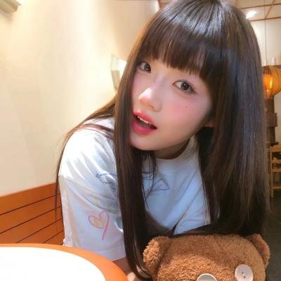 斯嘉丽小姐和公爵第四季