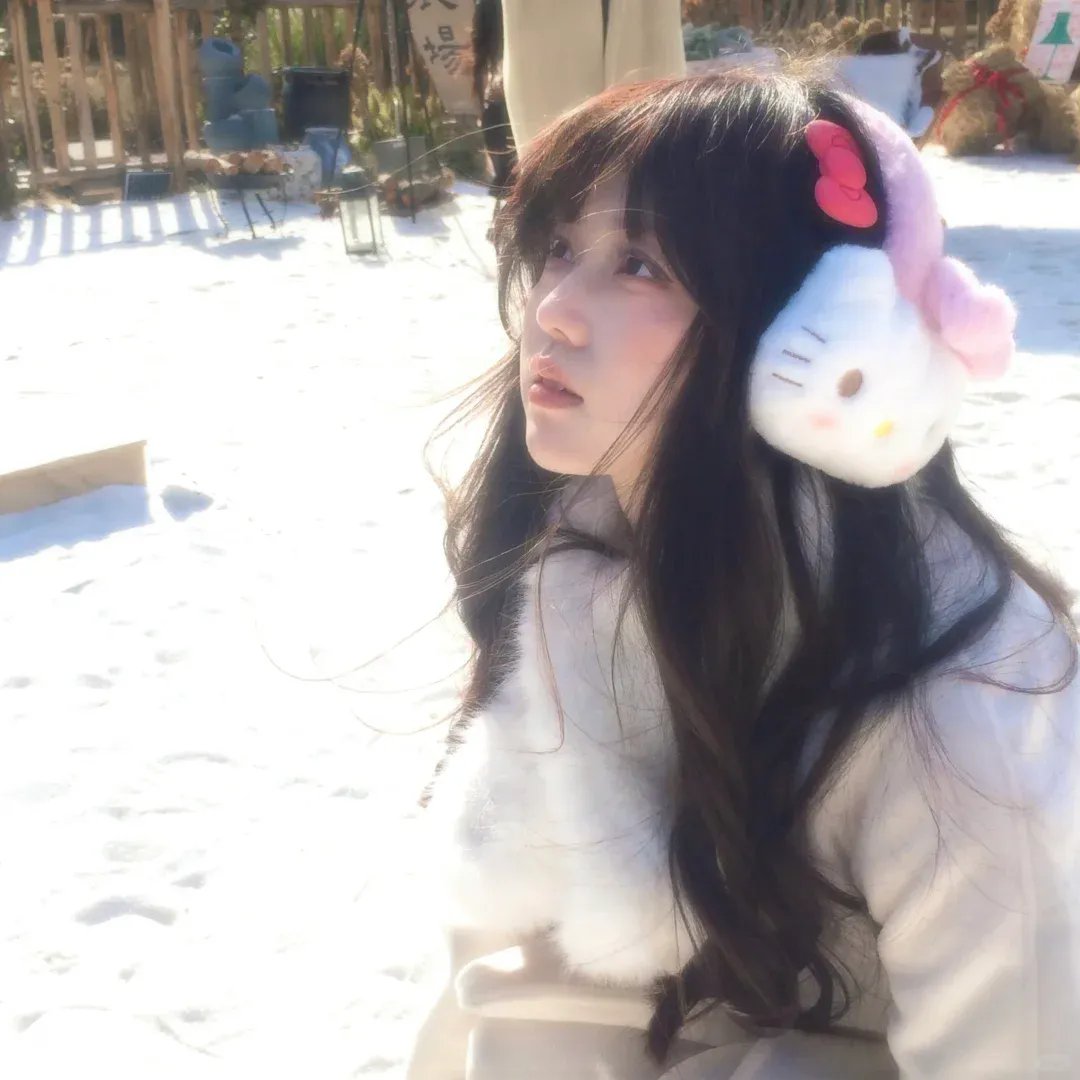 吉米·卡尔：暗黑笑料