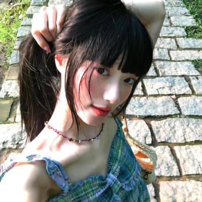 我可是纯爱战士你当我老婆怎么了