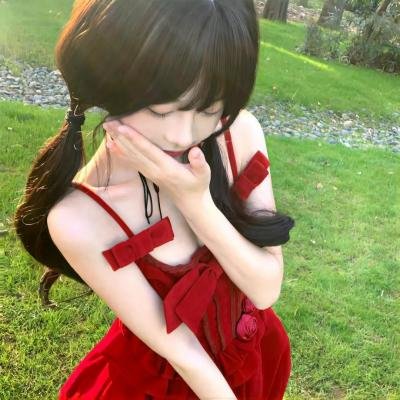 战略分歧的浪漫解法