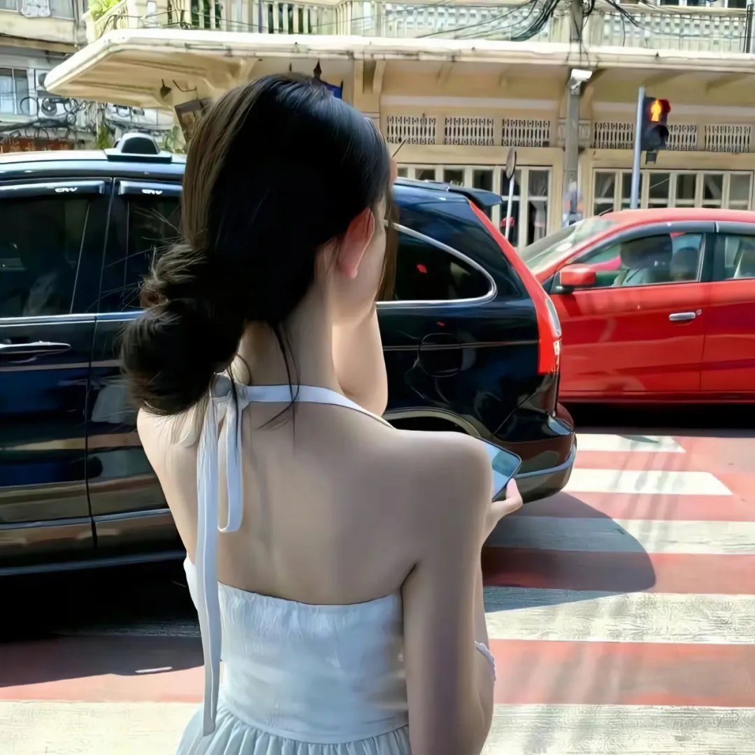 明月刀雪夜歼仇